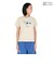 チャムス（CHUMS）ブービー ドライ Tシャツ CH11-2535-G057