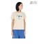 チャムス（CHUMS）ブービー ドライ Tシャツ CH11-2535-G057