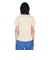 チャムス（CHUMS）ブービー ドライ Tシャツ CH11-2535-G057