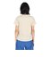チャムス（CHUMS）ブービー ドライ Tシャツ CH11-2535-G057