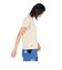 チャムス（CHUMS）ブービー ドライ Tシャツ CH11-2535-G057