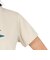 チャムス（CHUMS）ブービー ドライ Tシャツ CH11-2535-G057
