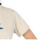チャムス（CHUMS）ブービー ドライ Tシャツ CH11-2535-G057