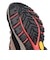 コロンビア（Columbia）ハイキングシューズ 登山靴 スティーンズピーク ツー アウトドライ YL8515 286 防水透湿 アウトドア キャンプ
