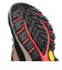 コロンビア（Columbia）ハイキングシューズ 登山靴 スティーンズピーク ツー アウトドライ YL8515 286 防水透湿 アウトドア キャンプ
