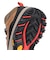 コロンビア（Columbia）ハイキングシューズ 登山靴 スティーンズピーク ツー アウトドライ YL8515 286 防水透湿 アウトドア キャンプ