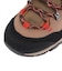 コロンビア（Columbia）ハイキングシューズ 登山靴 スティーンズピーク ツー アウトドライ YL8515 286 防水透湿 アウトドア キャンプ