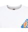 チャムス（CHUMS）Have A Sweet Day!! ドライ Tシャツ CH01-2536-W001 速乾