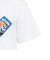 チャムス（CHUMS）Have A Sweet Day!! ドライ Tシャツ CH01-2536-W001 速乾