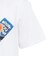チャムス（CHUMS）Have A Sweet Day!! ドライ Tシャツ CH01-2536-W001 速乾