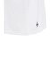 チャムス（CHUMS）Have A Sweet Day!! ドライ Tシャツ CH01-2536-W001 速乾