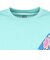 チャムス（CHUMS）Have A Sweet Day!! ドライ Tシャツ CH01-2536-M062 速乾