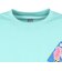 チャムス（CHUMS）Have A Sweet Day!! ドライ Tシャツ CH01-2536-M062 速乾