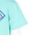 チャムス（CHUMS）Have A Sweet Day!! ドライ Tシャツ CH01-2536-M062 速乾