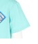 チャムス（CHUMS）Have A Sweet Day!! ドライ Tシャツ CH01-2536-M062 速乾