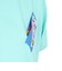 チャムス（CHUMS）Have A Sweet Day!! ドライ Tシャツ CH01-2536-M062 速乾