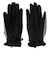 アクシーズクイン（AXESQUIN）トレッキング グローブ Ventilation Glove 013096-G01