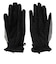 アクシーズクイン（AXESQUIN）トレッキング グローブ Ventilation Glove 013096-G01