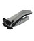 アクシーズクイン（AXESQUIN）トレッキング グローブ Ventilation Glove 013096-G01