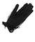 アクシーズクイン（AXESQUIN）トレッキング グローブ Ventilation Glove 013096-G01