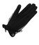 アクシーズクイン（AXESQUIN）トレッキング グローブ Ventilation Glove 013096-G01