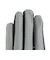 アクシーズクイン（AXESQUIN）トレッキング グローブ Ventilation Glove 013096-G01