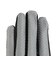 アクシーズクイン（AXESQUIN）トレッキング グローブ Ventilation Glove 013096-G01