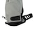 アクシーズクイン（AXESQUIN）トレッキング グローブ Ventilation Glove 013096-G01