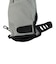 アクシーズクイン（AXESQUIN）トレッキング グローブ Ventilation Glove 013096-G01