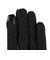 アクシーズクイン（AXESQUIN）トレッキング グローブ Ventilation Glove 013096-G01