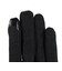 アクシーズクイン（AXESQUIN）トレッキング グローブ Ventilation Glove 013096-G01