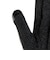 アクシーズクイン（AXESQUIN）トレッキング グローブ Ventilation Glove 013096-G01