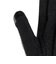 アクシーズクイン（AXESQUIN）トレッキング グローブ Ventilation Glove 013096-G01