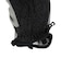 アクシーズクイン（AXESQUIN）トレッキング グローブ Ventilation Glove 013096-G01