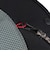 アクシーズクイン（AXESQUIN）帽子 ハット トレッキング 登山 ジャングルボウ 013061-S82