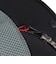 アクシーズクイン（AXESQUIN）帽子 ハット トレッキング 登山 ジャングルボウ 013061-S82