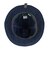 アクシーズクイン（AXESQUIN）帽子 ハット トレッキング 登山 ヤマボウシ 013028-K65