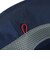 アクシーズクイン（AXESQUIN）帽子 ハット トレッキング 登山 ヤマボウシ 013028-K65