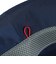 アクシーズクイン（AXESQUIN）帽子 ハット トレッキング 登山 ヤマボウシ 013028-K65