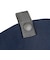 アクシーズクイン（AXESQUIN）帽子 ハット トレッキング 登山 ヤマボウシ 013028-K65