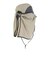 アウトドアリサーチ（OUTDOOR RESEARCH）帽子 キャップ トレッキング 登山 サンランナーキャップ 19845831 KHAKI
