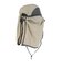 アウトドアリサーチ（OUTDOOR RESEARCH）帽子 キャップ トレッキング 登山 サンランナーキャップ 19845831 KHAKI