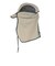 アウトドアリサーチ（OUTDOOR RESEARCH）帽子 キャップ トレッキング 登山 サンランナーキャップ 19845831 KHAKI