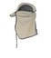 アウトドアリサーチ（OUTDOOR RESEARCH）帽子 キャップ トレッキング 登山 サンランナーキャップ 19845831 KHAKI