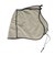 アウトドアリサーチ（OUTDOOR RESEARCH）帽子 キャップ トレッキング 登山 サンランナーキャップ 19845831 KHAKI