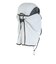 アウトドアリサーチ（OUTDOOR RESEARCH）帽子 キャップ トレッキング 登山 サンランナーキャップ 19845831 TITANIUM