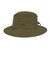 フェニックス（PHENIX）帽子 登山 トレッキング ARBOR ハット 吸汗速乾 日焼け防止 POM25HW10KHAKI
