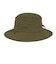 フェニックス（PHENIX）帽子 登山 トレッキング ARBOR ハット 吸汗速乾 日焼け防止 POM25HW10KHAKI