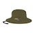 フェニックス（PHENIX）帽子 登山 トレッキング ARBOR ハット 吸汗速乾 日焼け防止 POM25HW10KHAKI