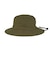 フェニックス（PHENIX）帽子 登山 トレッキング ARBOR ハット 吸汗速乾 日焼け防止 POM25HW10KHAKI